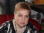 Vitsebsk candidate Alena Famina searched twice at Belarusian-Polish border