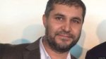 Генпрокуратура Беларуси отказалась выдать таджикского оппозиционера Одинаева