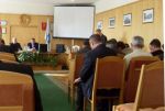 Демократические организации выдвинули  представителей в окружные и Могилевскую областную комиссии