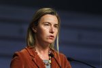 Совет Европы и Евросоюз вместе "настойчиво призвали" Минск ввести мораторий на смертную казнь