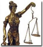Судья признала, что свидетель по «мелкому хулиганству» обладает талантом телепортации