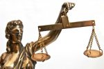 Блог Паўла Сапелкі: Чыім судом суддзю судзілі?