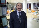 Руководителя независимого профсоюза Федынича не выпустили из Беларуси