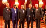Правозащитники FIDH призвали президента Франции бороться за освобождение Лейлы Юнус