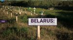 Meanwhile in Belarus… To put an end to death penalty in Europe