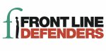 Front Line Defenders обеспокоена продлением срока содержания под стражей правозащитницы Марии Рабковой