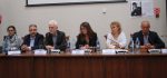 Участники отметили уникальный характер Параллельного форума гражданского общества в Минске