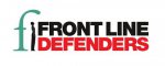 Front Line Defenders осуждает решение суда в отношении правозащитницы Марии Рабковой