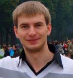 Андрей Гайдуков остается в СИЗО КГБ еще на месяц