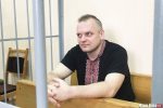 Позиция правозащитных организаций и инициатив по делу Дмитрия Галко