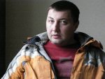 Appeal filed in the case of SOBR member Yury Harauski, involved in enforced disappearances