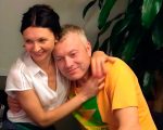 По "народной" статье в Минске осудили еще одну семейную пару