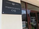 В Гродно вынесен еще один приговор по "делу Зельцера"
