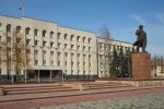 Кандидатами в "депутаты" Гродненского горсовета зарегистрировали 66 человек