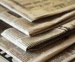 Mahilioŭ region: district state-owned newspapers cover only activities of initiative group of Aliaksandr Lukashenka