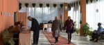Выборы на Могилевщине: досрочное голосование зашкаливает, манипуляции со списками и бюллетеней, непрозрачный подсчет