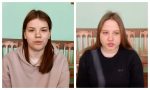 "Покаяльные" видео и задержания: хроника преследования 15 марта