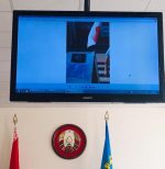 В Беларуси продолжают выносить предупреждения пикетчикам-выдвиженцам