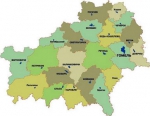 Гомельская область: Большинство забракованных подписей - у Костусева, Усса и Михалевича 