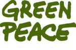 Минск поддержит Greenpeace