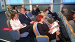 Образование ТИК в Гродненской области: кадры — проверенные, альтернативы — нет