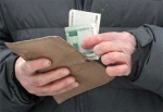 Половина оплативших налог за "тунеядство" в Могилевской области - бобруйчане