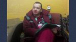 Полтора месяца в Бресте судят барановичского врача Валерия Хоменко