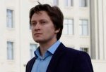 Активисту Александру Хамратову грозит еще одна криминалка за оскорбление представителя власти