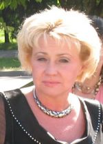 Зінаіда Ганчар: Лукашэнка ведае тое,  што невядома следству?