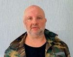 За оскорбления и клевету на Лукашенко в Лиде судят работника ОАО "Лидахлебопродукт"