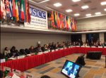 Международные правозащитники призвали ОБСЕ осудить преследования своих коллег в Беларуси   