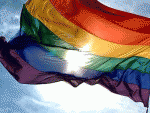 Беларускія ЛГБТ-актывісты прымуць удзел у гей-прайдзе ў Кіеве 