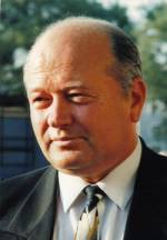14 лет назад умер Геннадий Карпенко