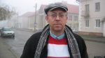 Уголовное дело против правозащитника, задержания в Бресте и Слониме: хроника преследования 1-2 декабря 