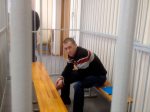 Belarus executes another death convict