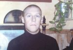На май назначено рассмотрение жалобы приговоренного к смертной казни Сергея Хмелевского