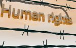 Ситуация с правами человека в Беларуси: возвращение жестких практик 
