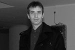Заявление правозащитного сообщества Беларуси по поводу смерти политзаключённого Вадима Храсько