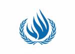 UN appoints OHCHR fact-finding mission experts to Belarus