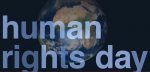  Известные люди – о важности прав человека (ВИДЕО)