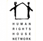 Сеть Домов прав человека призывает государства выполнять резолюцию о защите правозащитников