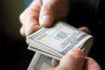 Борисов: “Либерализация” коснулась сведений о доходах