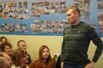 Бабруйск: экс-кандыдата ў дэпутаты нарэшце асудзілі