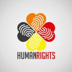 «Права Человека «на пальцах» пройдут в Могилеве 19 октября!