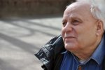 Ушел из жизни правозащитник "Весны" из Молодечно Алексей Хвостик