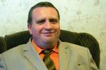 Витебский врач Игорь Постнов считает, что закон о психиатрической помощи противоречит Конституции