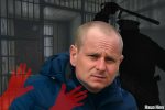 Сотрудника Новополоцкой колонии осудили за избиение узника