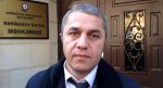 В Азербайджане продолжается преследование адвокатов, защищающих диссидентов