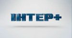 В Витебске требуют вернуть украинский телеканал "Интер +" 