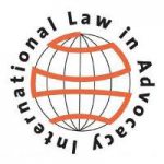 Продлен срок конкурса на участие в программе «Международное право для защиты общественных интересов»